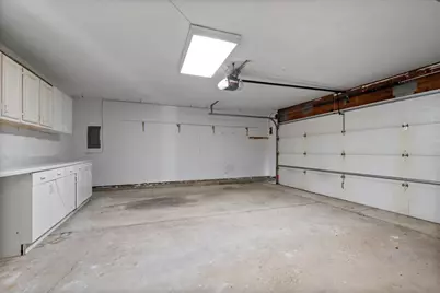 223 Augusta Drive, Vernon Hills, IL 60061 - Photo 20