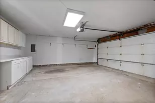 223 Augusta Dr, Vernon Hills, IL 60061 - Photo 20