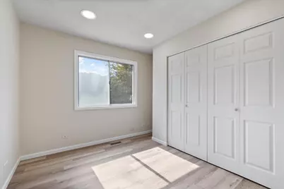 223 Augusta Drive, Vernon Hills, IL 60061 - Photo 16