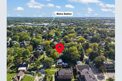 122 N Oakwood Avenue, West Chicago, IL 60185 - Photo 34