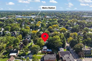 122 N Oakwood Ave, West Chicago, IL 60185 - Photo 34