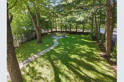122 N Oakwood Avenue, West Chicago, IL 60185 - Photo 30