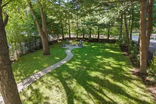 122 N Oakwood Ave, West Chicago, IL 60185 - Photo 30