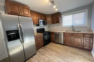3724 Ruby St, Schiller Park, IL 60176 - Photo 2