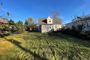 3724 Ruby St, Schiller Park, IL 60176 - Photo 12