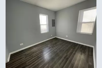 3724 Ruby Street, Schiller Park, IL 60176 - Photo 8