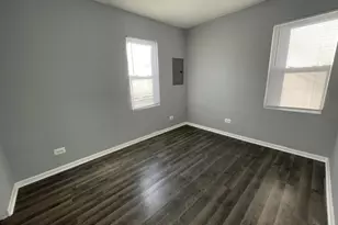 3724 Ruby St, Schiller Park, IL 60176 - Photo 8