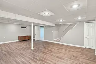 559 S Park Rd, Lombard, IL 60148 - Photo 20