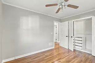 559 S Park Rd, Lombard, IL 60148 - Photo 14