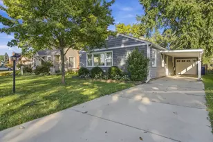 559 S Park Rd, Lombard, IL 60148 - Photo 28