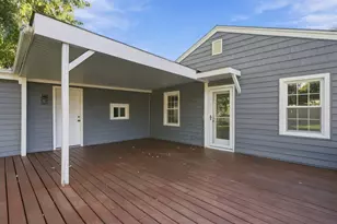 559 S Park Rd, Lombard, IL 60148 - Photo 26