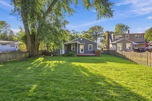 559 S Park Rd, Lombard, IL 60148 - Photo 24