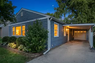 559 S Park Rd, Lombard, IL 60148 - Photo 30