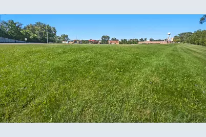 4220 Northwest Highway, Crystal Lake, IL 60014 - Photo 8