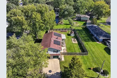 4901 Bonner Drive, McHenry, IL 60050 - Photo 30