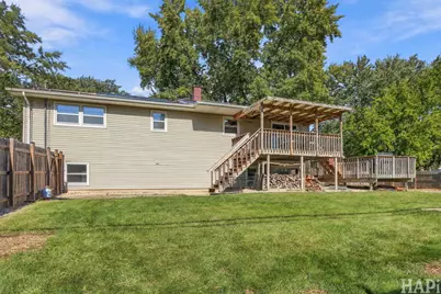 4901 Bonner Drive, McHenry, IL 60050 - Photo 26
