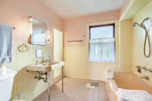 1726 W 100th St, Chicago, IL 60643 - Photo 6