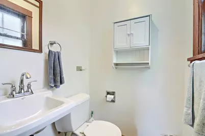 1726 W 100th Street, Chicago, IL 60643 - Photo 10