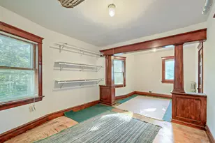 1726 W 100th St, Chicago, IL 60643 - Photo 8