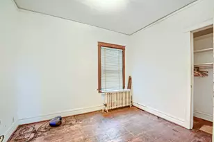 1726 W 100th St, Chicago, IL 60643 - Photo 4