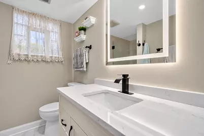 7438 Beloit Avenue, Bridgeview, IL 60455 - Photo 20