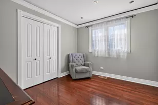7438 Beloit Ave, Bridgeview, IL 60455 - Photo 16