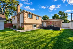 7438 Beloit Ave, Bridgeview, IL 60455 - Photo 28