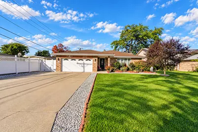 7438 Beloit Avenue, Bridgeview, IL 60455 - Photo 1