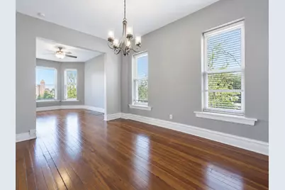 901 S Sacramento Boulevard, Chicago, IL 60612 - Photo 8