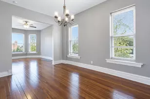 901 S Sacramento Blvd, Chicago, IL 60612 - Photo 8