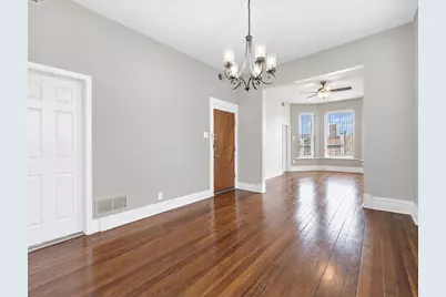 901 S Sacramento Boulevard, Chicago, IL 60612 - Photo 10