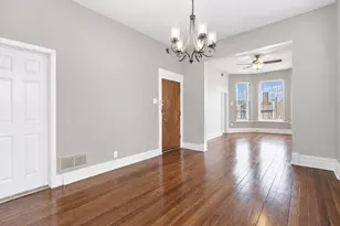 901 S Sacramento Blvd, Chicago, IL 60612 - Photo 10