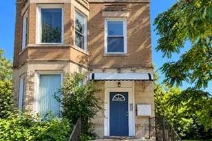 901 S Sacramento Blvd, Chicago, IL 60612 - Photo 2