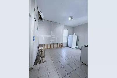 901 S Sacramento Boulevard, Chicago, IL 60612 - Photo 18