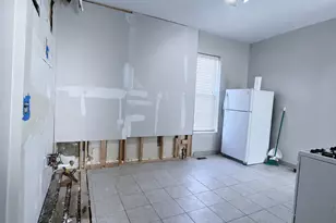 901 S Sacramento Blvd, Chicago, IL 60612 - Photo 18