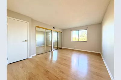 1452 Carol Court #2A, Palatine, IL 60074 - Photo 8