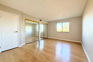 1452 Carol Ct, Palatine, IL 60074 - Photo 8