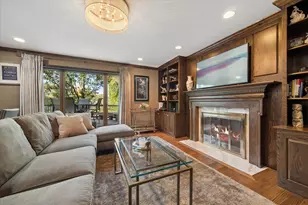 2342 Mohawk Ln, Glenview, IL 60026 - Photo 20