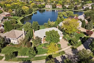 2342 Mohawk Ln, Glenview, IL 60026 - Photo 44