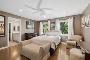 2342 Mohawk Ln, Glenview, IL 60026 - Photo 24