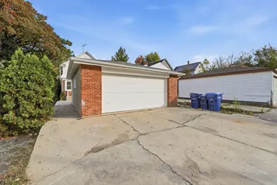 225 Burchell Avenue, Highwood, IL 60040 - Photo 36