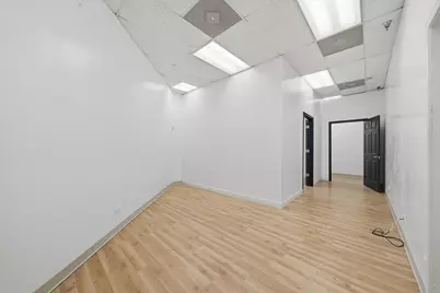 9600-9652 S Pulaski Road #9642, Oak Lawn, IL 60453 - Photo 16
