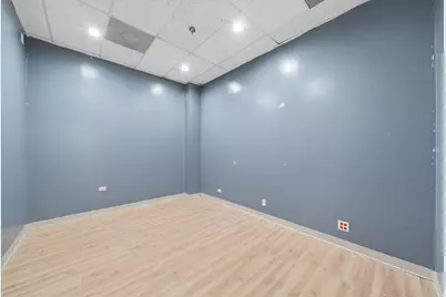 9600-9652 S Pulaski Road #9642, Oak Lawn, IL 60453 - Photo 6