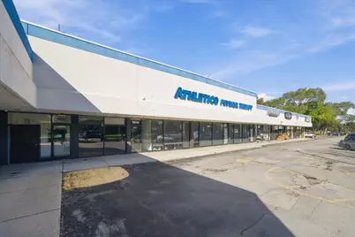 9600-9652 S Pulaski Road #9640, Oak Lawn, IL 60453 - Photo 2
