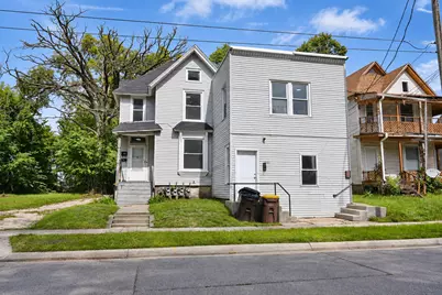 1223-1225 Andrews Street, Rockford, IL 61101 - Photo 1