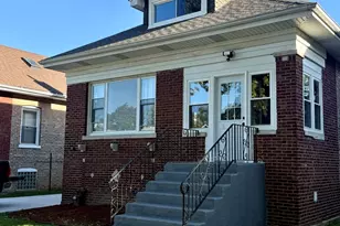 1413 W 97th St, Chicago, IL 60643 - Photo 2