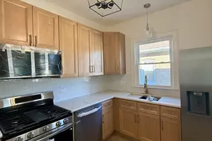 1413 W 97th St, Chicago, IL 60643 - Photo 6