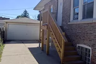 1413 W 97th St, Chicago, IL 60643 - Photo 4