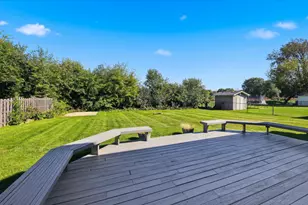 1050 Applewood Ln, Algonquin, IL 60102 - Photo 28