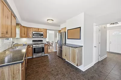 1050 Applewood Lane, Algonquin, IL 60102 - Photo 6